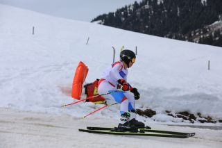 Familienderby 2019 00187